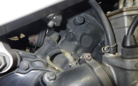 KAWASAKI KR250S 2024 KR250A