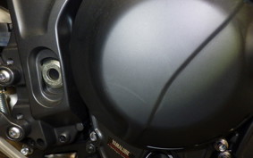 YAMAHA MT-09 SP 2026 RN87J