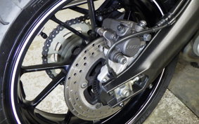 YAMAHA MT-09 A 2015 RN34J