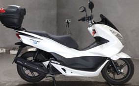 HONDA PCX125 JF56