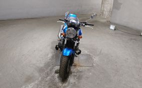 HONDA CB400SFV-4 2019 NC42