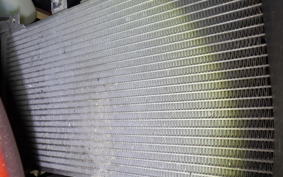 KAWASAKI NINJA 400 2018 EX400G