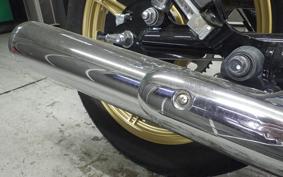 YAMAHA SR400 Gen.5 2020 RH16J