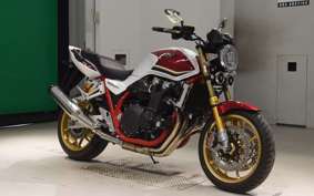 HONDA CB1300SF SUPER FOUR SP 2024 SC54