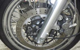 KAWASAKI ZEPHYR 750 RS 2004 ZR750C