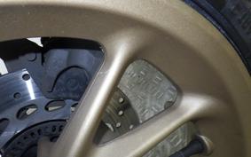 YAMAHA N-MAX 155 A SG50J