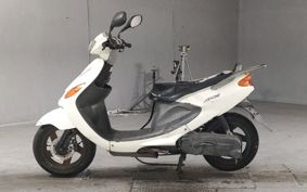 YAMAHA AXIS100 SB06J