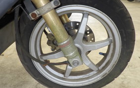 SUZUKI ADDRESS V100 2025 CE11A