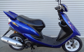 YAMAHA JOG ZR EVOLUTION SA16J