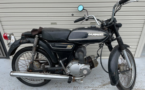 SUZUKI K90 K90