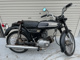 Фото Suzuki K90 с японского аукциона