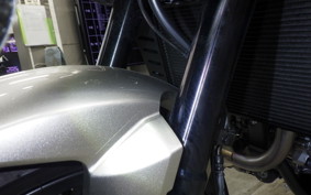 HONDA HAWK 11 2023 SC85