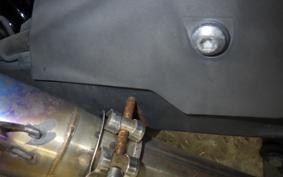 KAWASAKI NINJA 400 2020 EX400G