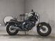 Фото Honda REBEL 2017 с японского аукциона