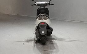 YAMAHA AXIS100 SB06J