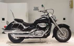 SUZUKI INTRUDER 400 Classic 2003 VK54A
