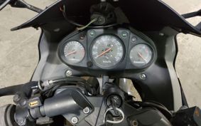 KAWASAKI NINJA250R EX250K
