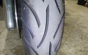 YAMAHA MAXAM 250 Trike 2002 SG21J