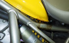DUCATI SS900ie 2002