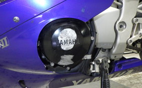 YAMAHA YZF-R1 1999