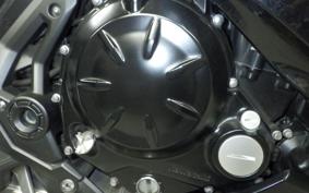 KAWASAKI NINJA 650 A 2018 ER650H