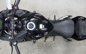 SUZUKI GSX-S1000F 2019 GT79B