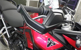 TRIUMPH TIGER 900 GT PRO 2024