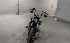 HARLEY XL1200X 2016 LC3