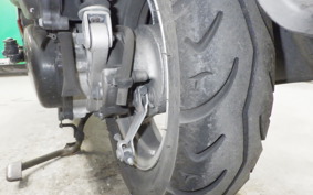 YAMAHA VINOﾓﾙﾌｪ-2 SA59J