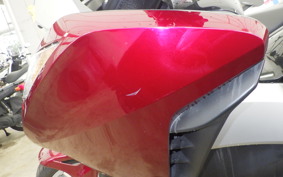 HONDA NC700 INTEGRA 2012 RC62