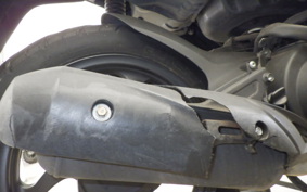HONDA DIO 110 JF58