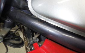 KAWASAKI BALIUS 250 1997 ZR250A