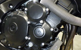 SUZUKI GSR400 A 2011 GK7EA