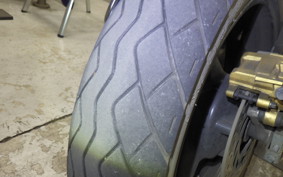 HONDA CB400SF VTEC K NC54