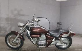 HONDA MAGNA 250 MC29