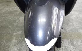 YAMAHA AXIS 100 SB06J