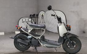 HONDA ZUMAR AF58