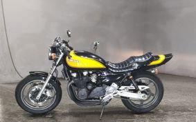 KAWASAKI ZEPHYR400K ZR400C