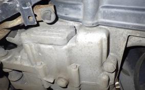 SUZUKI SKYWAVE 250 (Burgman 250) SS CJ43A