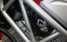 HONDA VTR 250 Gen. 2 1998 MC33