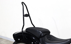 HARLEY FXBRS 2022 YHK