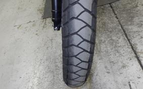 HONDA 400X 2021 NC56