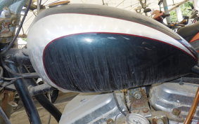 OTHER UNREGISTERED MODEL by BDS 2010