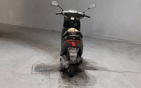 YAMAHA JOG APRIO 4JP