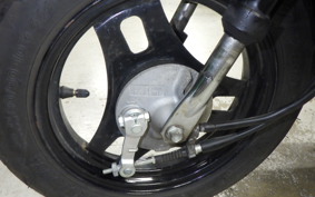 SUZUKI ﾚｯﾂ CA4AA