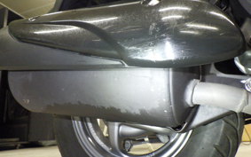 HONDA LEAD 110 2023 JF19