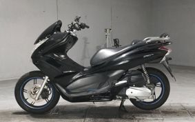 HONDA PCX125 JF28