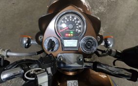 OTHER R ENFIELD CLASSIC 350 2022 DJEL