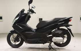 HONDA PCX125 2019 JF56