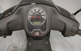 HONDA  TACT  BASIC  AF79